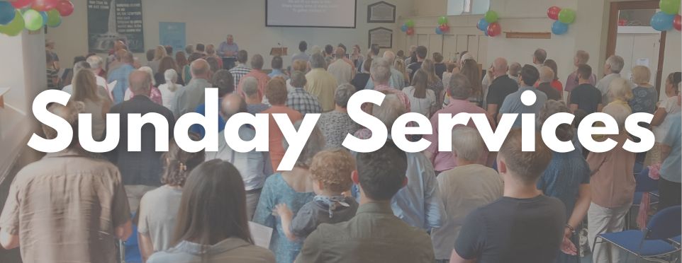 Copy of New to church website 